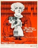 The Prime of Miss Jean Brodie (1969) Free Download