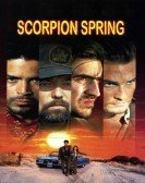 Scorpion Spring Free Download