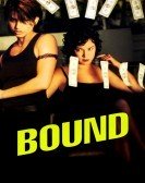 Bound (1996) Free Download