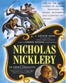 The Life and Adventures of Nicholas Nickleby (1947) Free Download