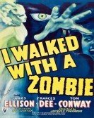 I Walked with a Zombie (1943) Free Download