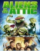 Aliens in the Attic (2009) Free Download