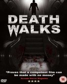 Death Walks (2016) Free Download