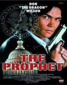 The Prophet (1999) Free Download