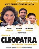 Cleopatra (2003) Free Download