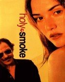 Holy Smoke (1999) Free Download