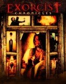 Exorcist Chronicles Free Download