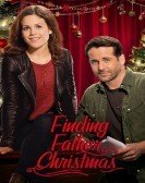 Finding Father Christmas (2016) Free Download