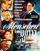 Menschen im Hotel (1959) Free Download