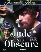 Jude the Obscure (1971) Free Download