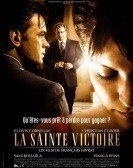 La Sainte Victoire Free Download