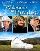 Welcome to Paradise (2007) poster