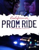 Prom Ride (2015) Free Download