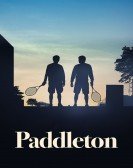 Paddleton (2019) Free Download