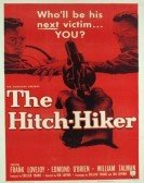 The Hitch-Hiker (1953) poster