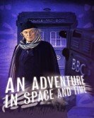 An Adventure in Space and Time (2013) Free Download