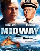 Midway (1976) Free Download