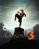 Ong-bak 3 (2010) Free Download