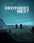 Brothers' Nest (2018) poster