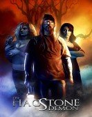 The Hagstone Demon (2011) Free Download