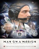 Man On a Mission: Richard Garriott's Road to the Stars (2010) Free Download