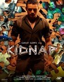 Kidnap (2008) Free Download