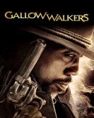 Gallowwalkers (2012) Free Download