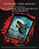 Beware the Moon: Remembering 'An American Werewolf in London' (2009) Free Download