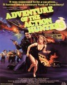 The Adventure of the Action Hunters Free Download