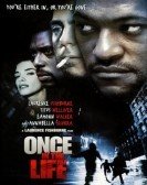 Once in the Life (2000) poster