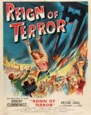 Reign of Terror (1949) Free Download