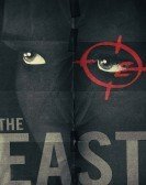 The East (2013) Free Download