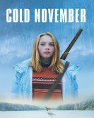 Cold November (2018) Free Download