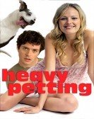 Heavy Petting (2007) Free Download