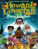 Howard Lovecraft & the Frozen Kingdom (2016) Free Download