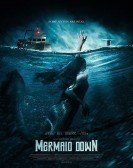 Mermaid Down (2019) Free Download