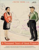 A Thousand Years of Good Prayers (2007) Free Download