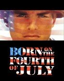 Born on the Fourth of July (1989) Free Download