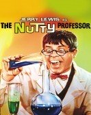 The Nutty Professor (1963) Free Download