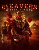 Cleavers: Killer Clowns (2019) Free Download