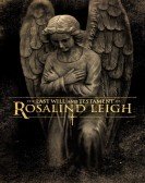 The Last Will and Testament of Rosalind Leigh (2012) Free Download