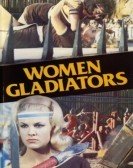 Le gladiatrici (1963) Free Download