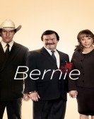 Bernie Free Download