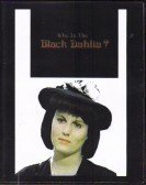 Who Is the Black Dahlia? (1975) Free Download