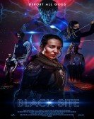 Black Site (2018) Free Download