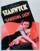 Gambling Lady (1934) Free Download