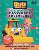 Bob The Builder: Scoop's Favorite Adventures (2004) Free Download