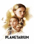 Planetarium (2016) Free Download