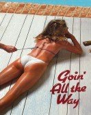 Goin' All the Way! (1982) Free Download