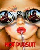 Hot Pursuit (1987) Free Download